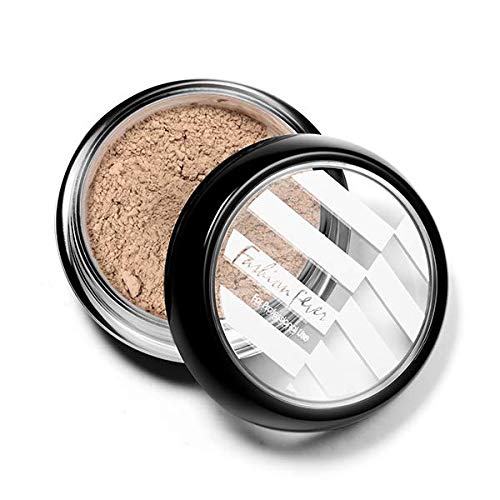 Fashion Fever Makeup Artistic Touch Powder (FFLP-04)