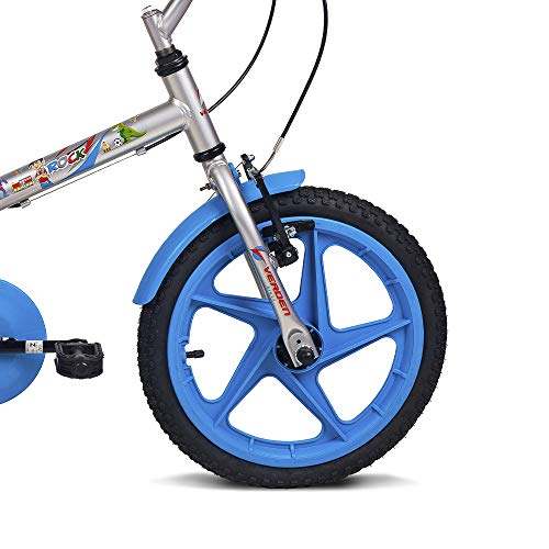 Bicicleta Infantil Verden Rock, Aro 16