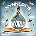 Kynnedi's World