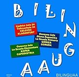 BILINGUAA