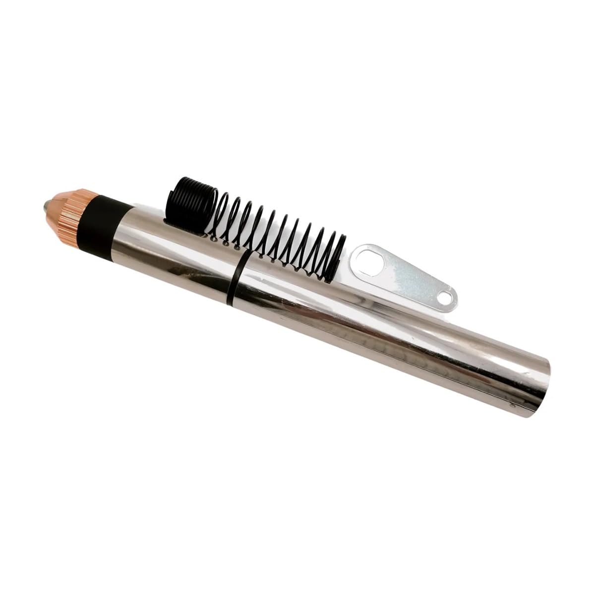 Consommables pour machine de découpe plasma 160A 200A 300A FY-XF300C XF-300
