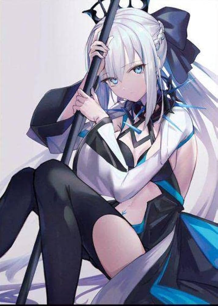 Amazon.co.jp: キャラクタースリーブ モルガン 混沌の女神様
