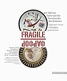 russische porzellan figuren  Fragile - die Tafel der Zaren und das Porzellan der Revolutionäre: Porzellan als Kunst und Instrument in Diplomatie, Wirtschaft und Gesellschaft. Die russische Tafelkultur des 18. bis 20. Jahrhunderts