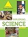 Spotlight on Young Children: Exploring Science (Spotlight on Young Children series)