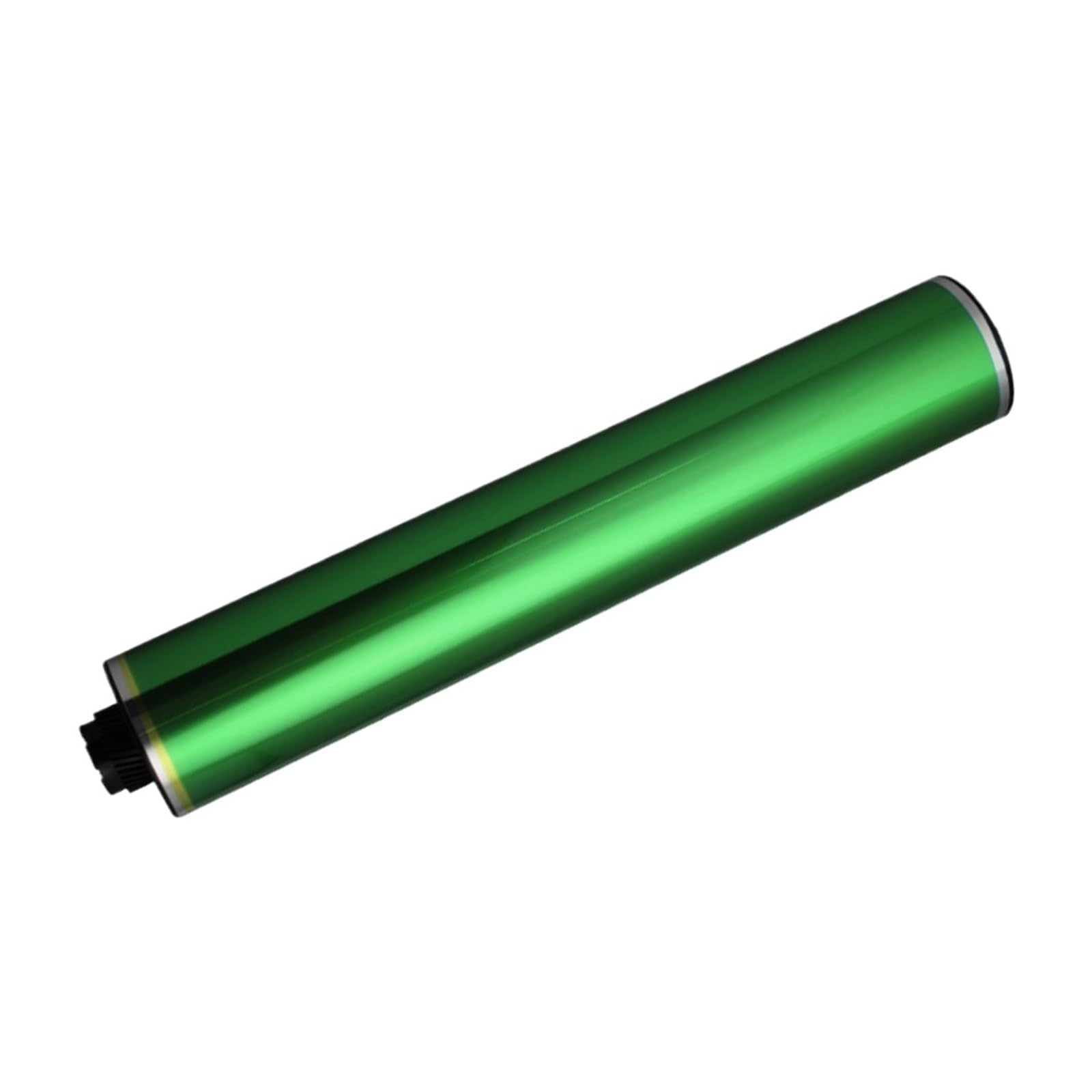 Tambor Cilindro OPC, Compatible con Ricoh, MP 4000 4000B 4001