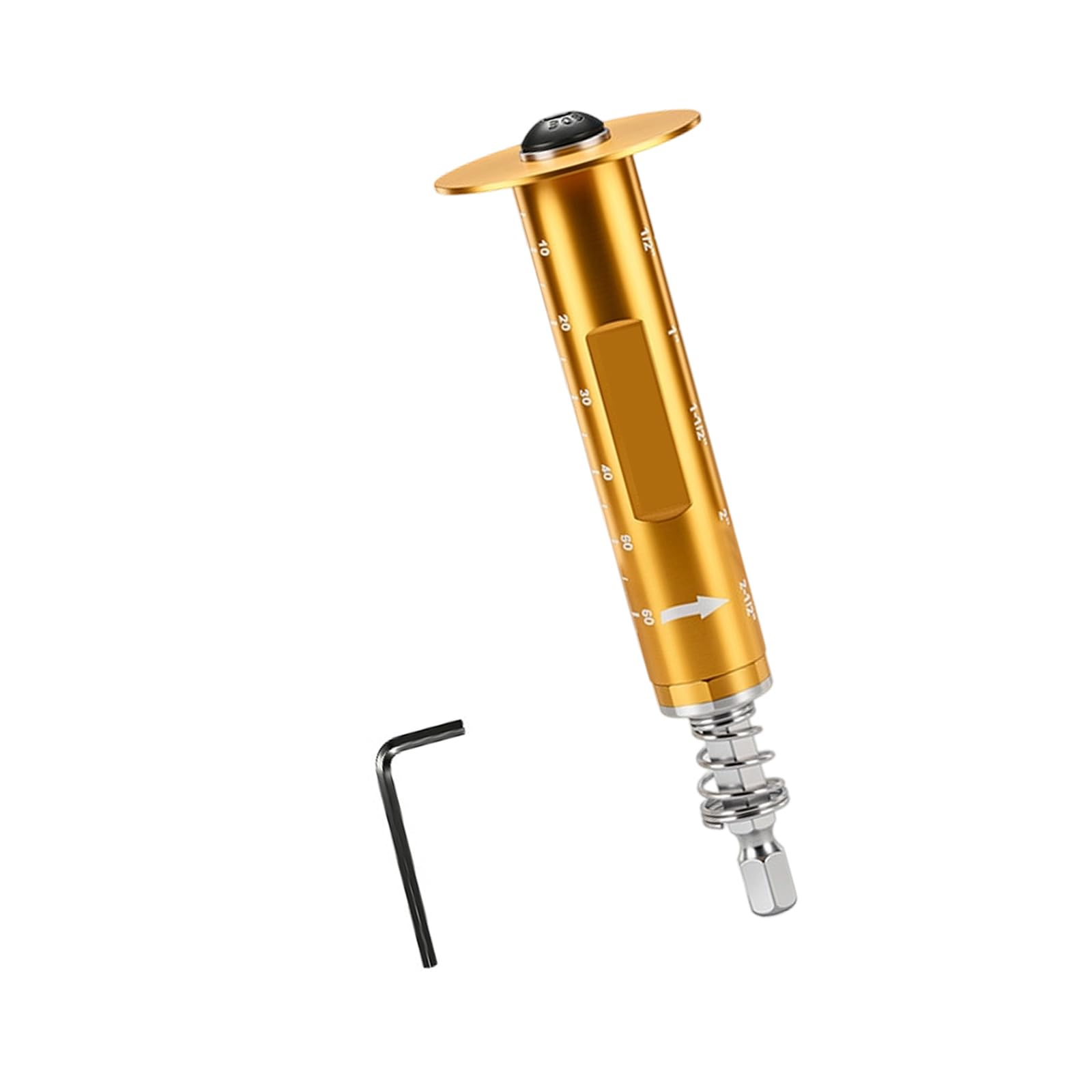 Zepfjhe Small Strength Inside Pipe Cutter Plumbing Tool Pvc Pipe Cutting For Adjustable Cutting Depth Pipes Tool Pvc Tube