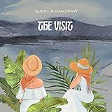 Spoke Football Helmet