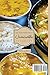 The Mediterranean Unmissable Cookbook: 50 Delicious Recipes for Healthy & Tasty Mediterranean Meals
