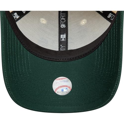 Casquette New Era Unique - vue 7