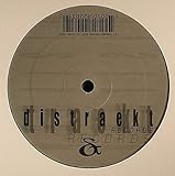  State of Mind 2005 Rmxs [Vinyl Single]