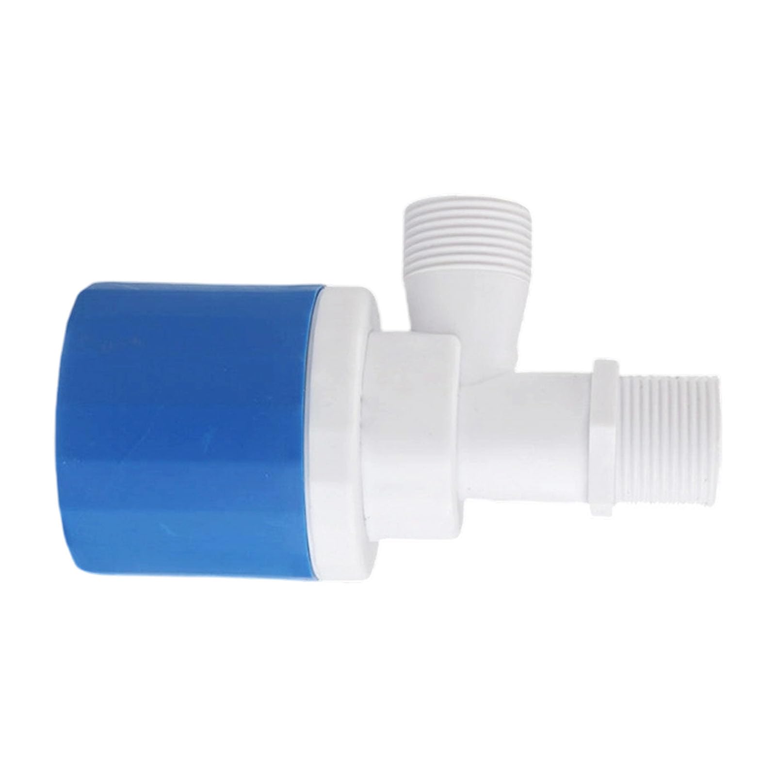 Yrohgkpn B Flows Float All Valves Automatic Water Flows Controller Easy Installation For Irrigation Systems High Float All Valves