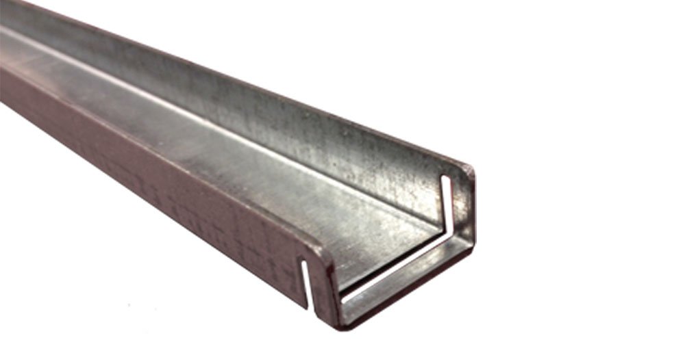 Haworth File Rails (2 Per Set)