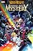 War Of The Realms: Journey Into Mystery (War Of The Realms: Journey Into Mystery (2019))