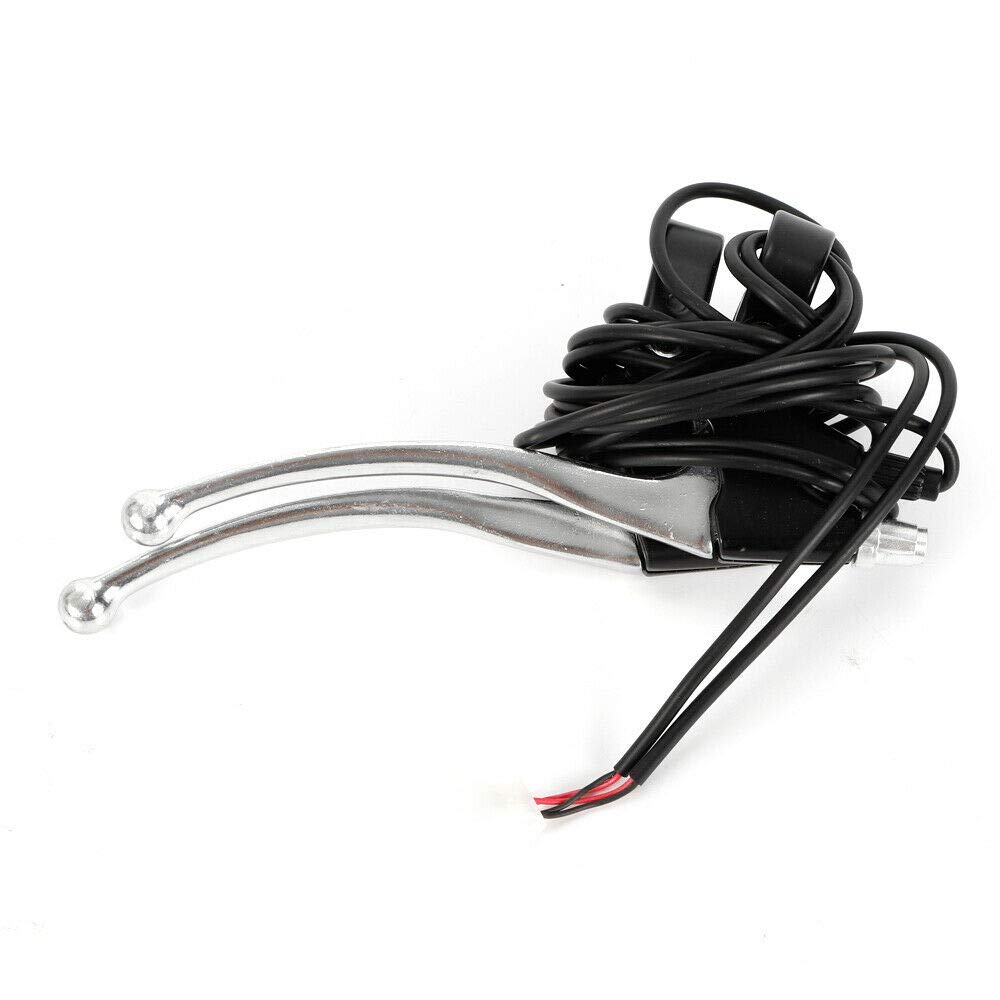 Moteur de roue avant 28" 1000 W 48 V Kit de conversion de roue avant sans balais 470 tr/min