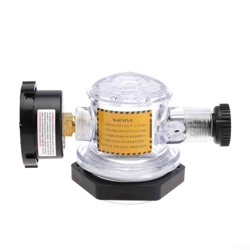 Soupape de décharge d'air manuelle, filtre à sable de piscine, remplacement de la valve de décharge de pression, assemblage de valve de purge d'air, système de filtre de piscine