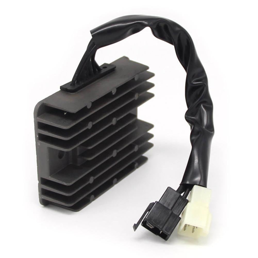 Raddrizzatore regolatore di tensione 32800-06G01 compatibile con DL1000 1000 DL 1000 2002-2012