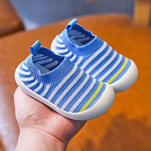 Shoes for Kids,Boys Tennis Shoes Work Shoes Breathable First Walkers Shoes Sneakers Kids Shoes Girls2