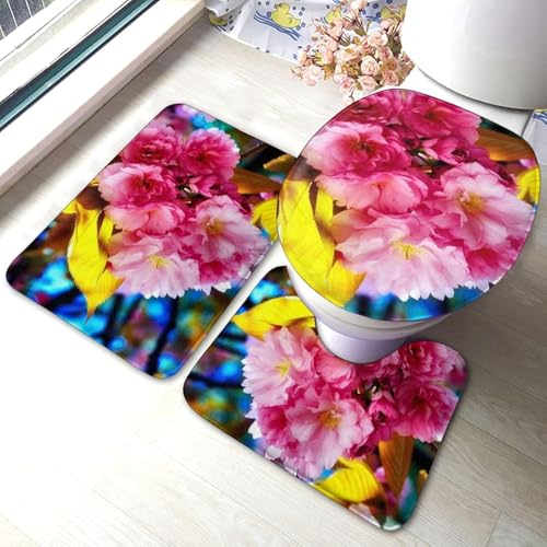 gC}bg Zbg 3_  sN̉Ԃ炭 }bg gCWJo[ U^ O^ gC}bg Zbg ~ z  h ֊ӂJo[ ƒp zep