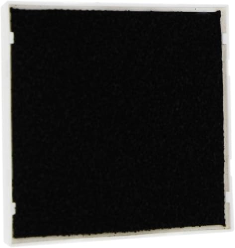 Miniatura 4 de Tier1 Filtro de aire para refrigerador LT120F  Reemplazo para LG LT120F, ADQ73214402, ADQ73214404, ADQ73214403, ADQ73334008, Kenmore Elite 46-9918,