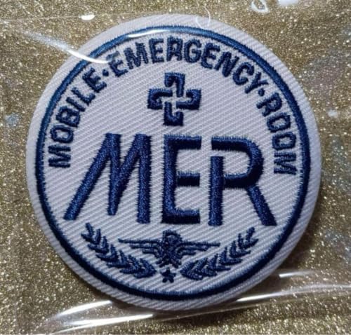TOKYO MERً}~C~bV g[fBO hJʃobW