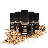 Eliquid, e-líquido, líquido compatible con todos los cigarrillos electrónicos, e-cigarrillo, ecigarette, Joyetech recargable, Eleaf, Nemovape, Smok, Aspire, Innokin, Kanger, Tesla, Vaporresso, Wismec y nueva generación, cigarros o tuberías utilizando líquido e-líquido