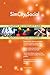 Produktbild SimCity Social All-Inclusive Self-Assessment - More than 700 Success Criteria, Instant Visual Insights, Comprehensive Spreadsheet Dashboard, Auto-Prioritized for Quick Results