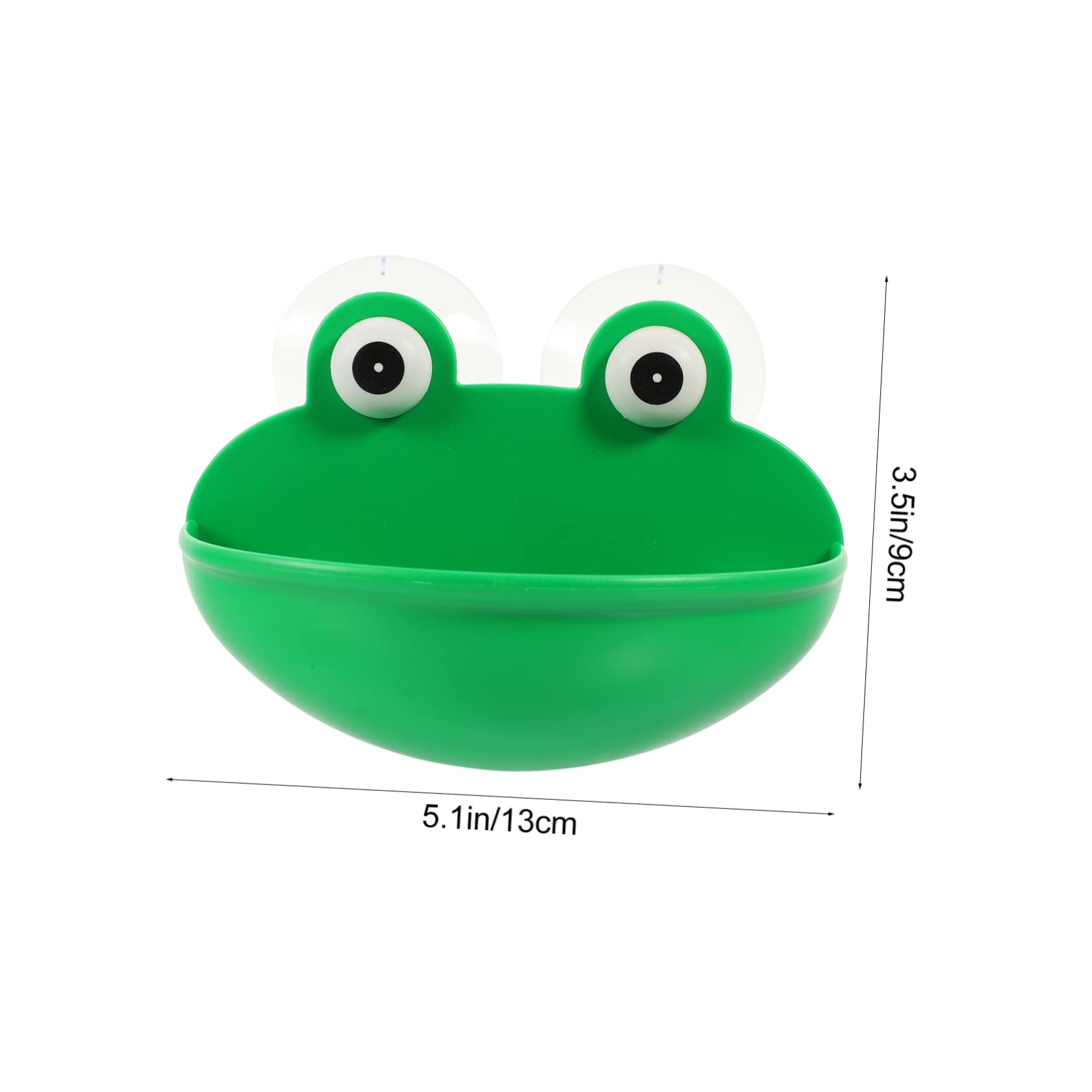 DOITOOL 6piezas Plataforma Decorativa para Reptiles Descanso y Alimentación Terrario Soporte Multifuncional para Reptiles y Mascotas Accesorios Seguros y Duraderos para Terrarios