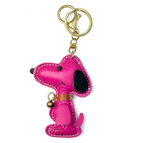 [Yocipa] U[obO `[ `[L[z_[ ̃fUC{vL[O - ȎԗpL[z_[ obO ANZT[ ([Ybh)