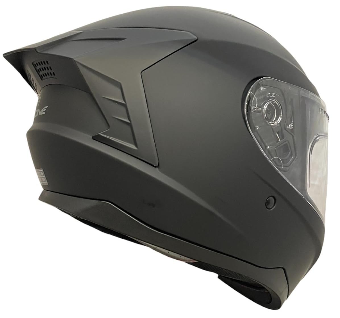 Casco Integral OSONE