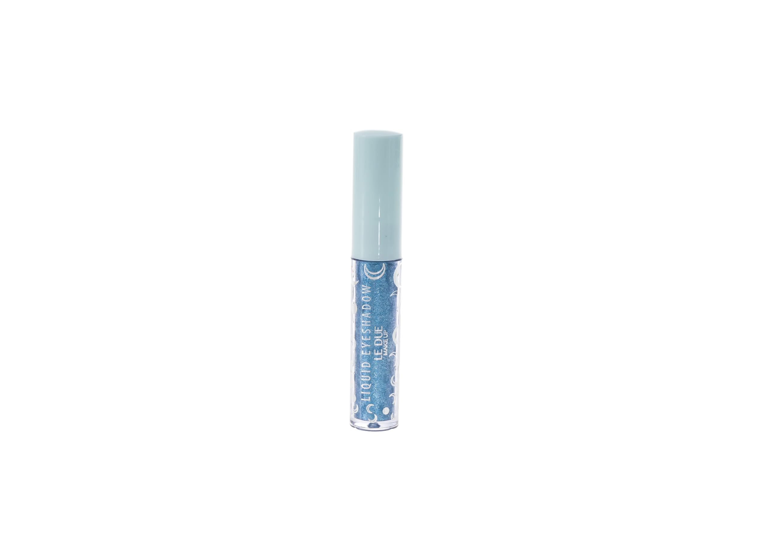 LE DUE - LIQUID EYESHADOW 05 MORNING GLORY
