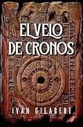El Velo de Cronos (Las aventuras de Quim Mora nº 2)