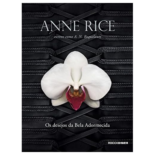 Os desejos da Bela Adormecida