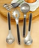 Calphalon Stainless Utensils Ladle