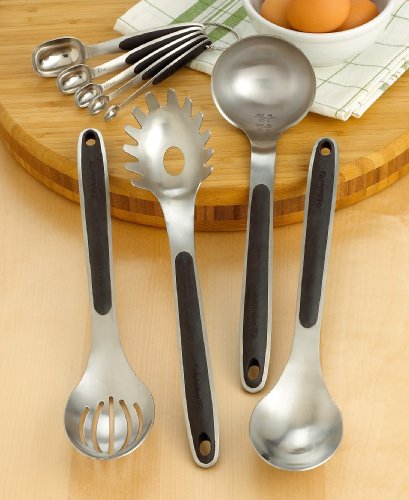 Calphalon Stainless Utensils Ladle