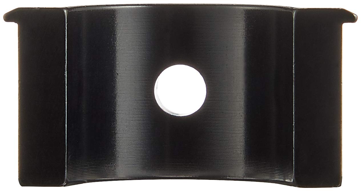 Amazon | DIXNA(ディズナ) レバーハンドルシム22.2 BK ブラック 22.2 Amazon | DIXNA(ディズナ) レバーハンドルシム22.2 BK ブラック 22.2