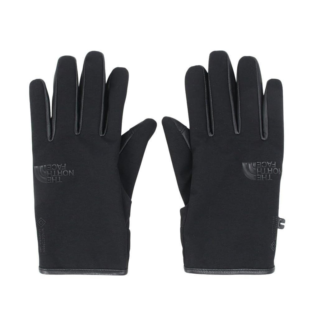 Supreme x THE NORTH FACE 手袋 Supreme シュプリーム 14AW × THE NORTH FACE Bandana Glove