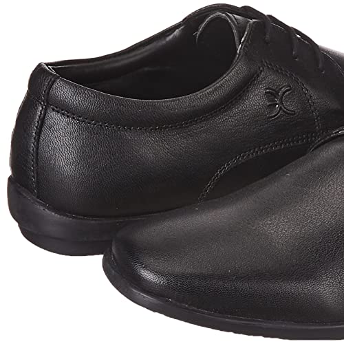 Image of Extacy By Red Chief Mens Ext141 Formal Shoes
