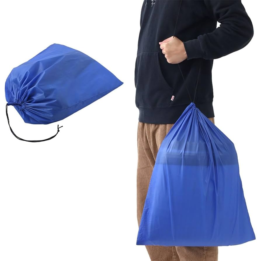 【新品・未使用】 プロジェクタースクリーン 300インチ 61RIUipgAdL._UF894,1000_QL80_.jpg