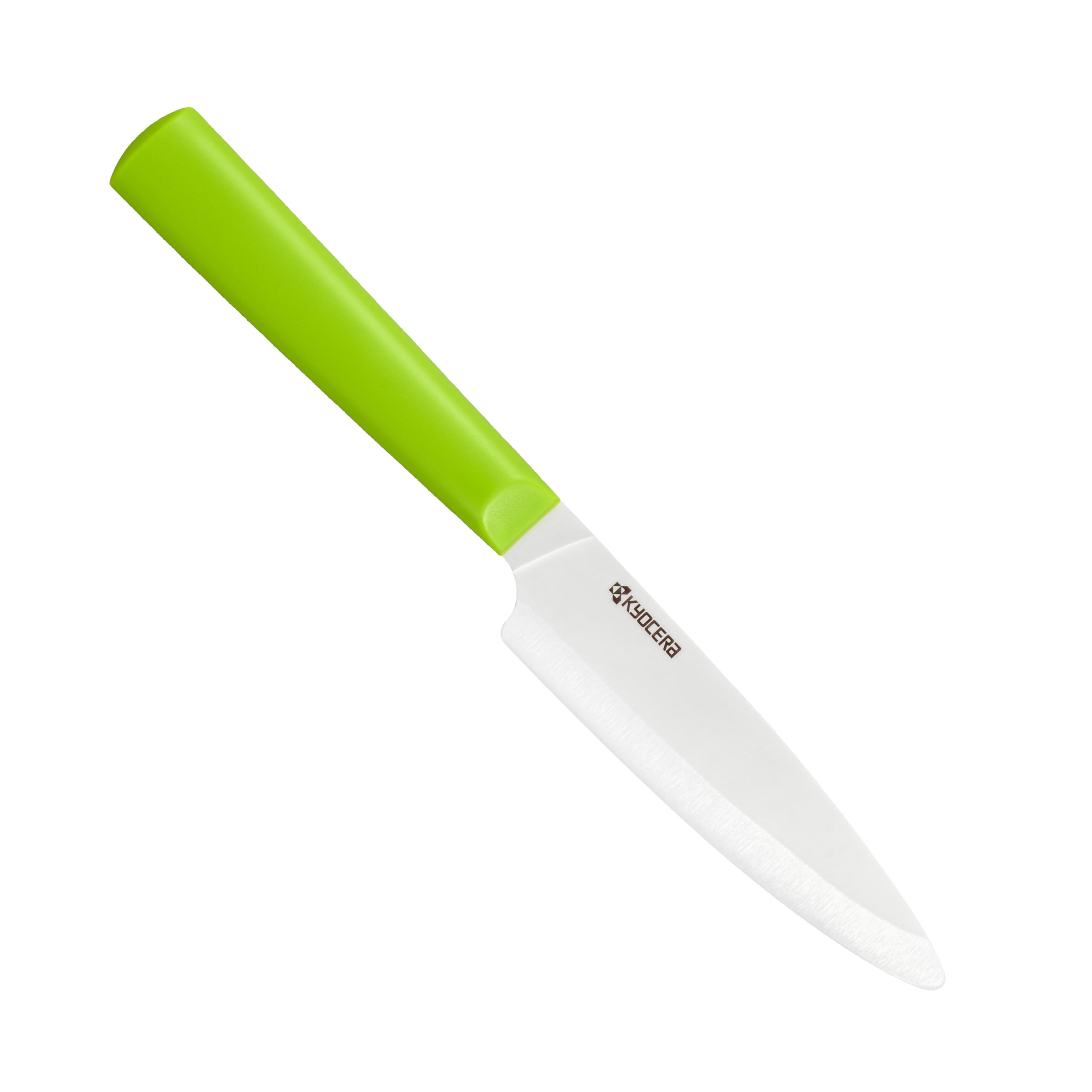 Amazon.com: Kyocera INNOVATIONwhite 4.5