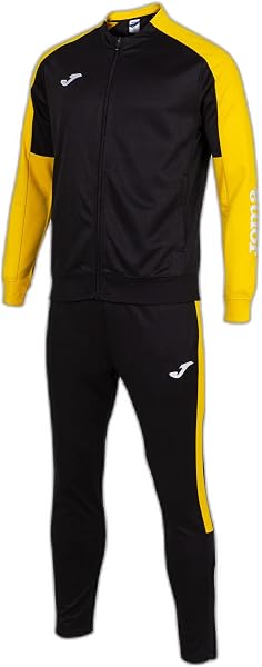 Joma - Chándal - 4