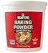 Rumford Baking Powder, 5 Pound