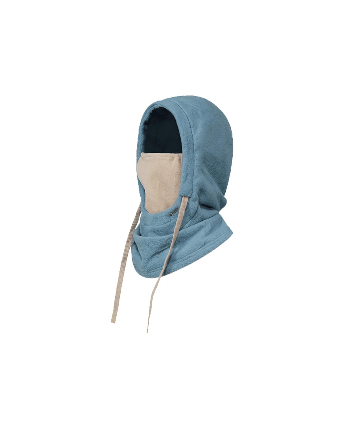 Warm Fleece Balaclava Ski Bike Full Face Mask Neck Warmer Winter Sports Cap
