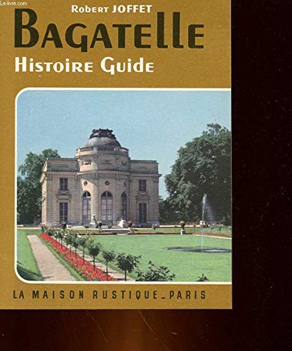  Bagatelle