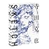 寺田克也「寺田克也SKETCH」