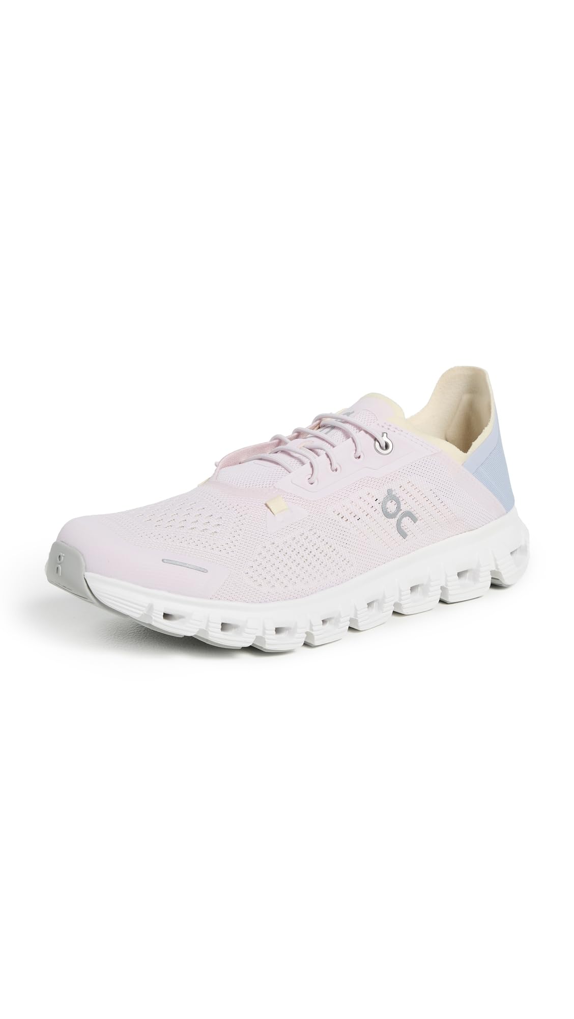 On Men's The Roger Advantage Shoes