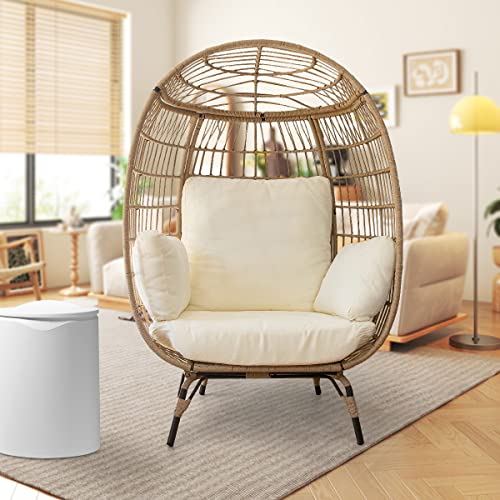 Best egg chair [Top 10 Picks] Maine Innkeepers Association