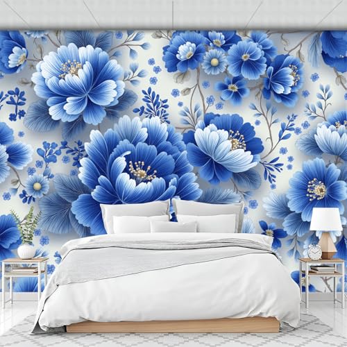 Decorazione Murale Versatile E Di Grande Impatto : Questa Carta Da Parati Panoramica Con Effetto Visivo 3d è Adatta A Diversi Ambienti: Soggiorno, Camera Da Letto, Camerette, Ufficio, Sala Da Pranzo, Hotel, Corridoi, Sfondi Tv, Pareti Caratterizzate E Mobili. Aggiunge Stile, Dinamismo E Un’Atmosfera Accogliente A Ogni Spazio, Rendendo La Parete Il Punto Focale Della Stanza