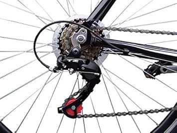 Price of gear kit for cycle Clearance