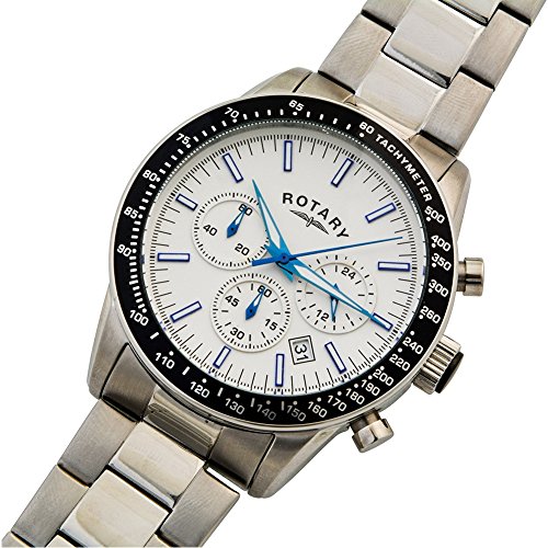 GB00470/01