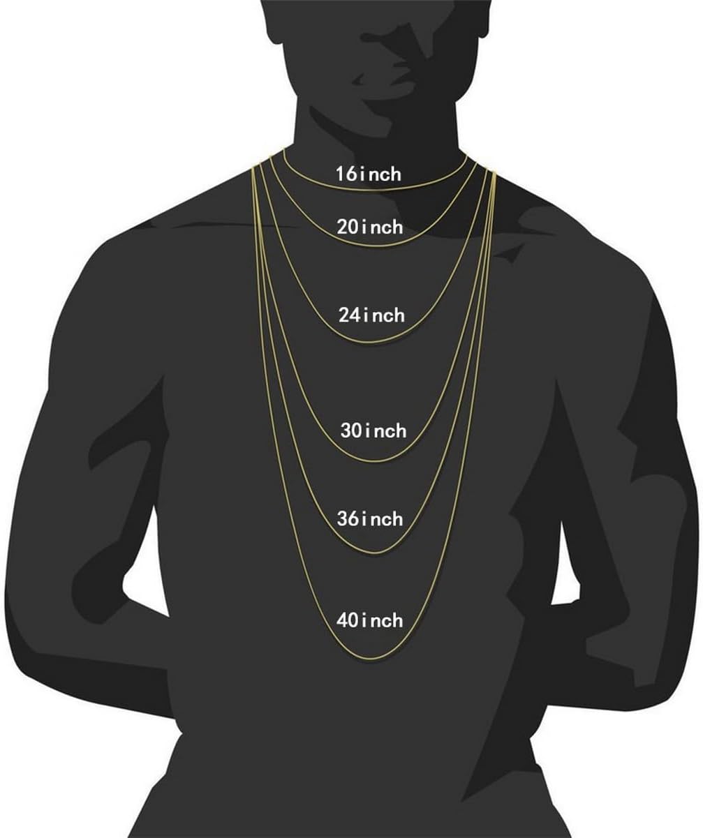 Bling Iced Out Gaming Console Pendant Chunky Cuban Link Chain Necklace,Thick Unique Charm Men's Necklace,Cool Miami Hip-hop Rapper Disco Punk Jewelry Accessory 18"